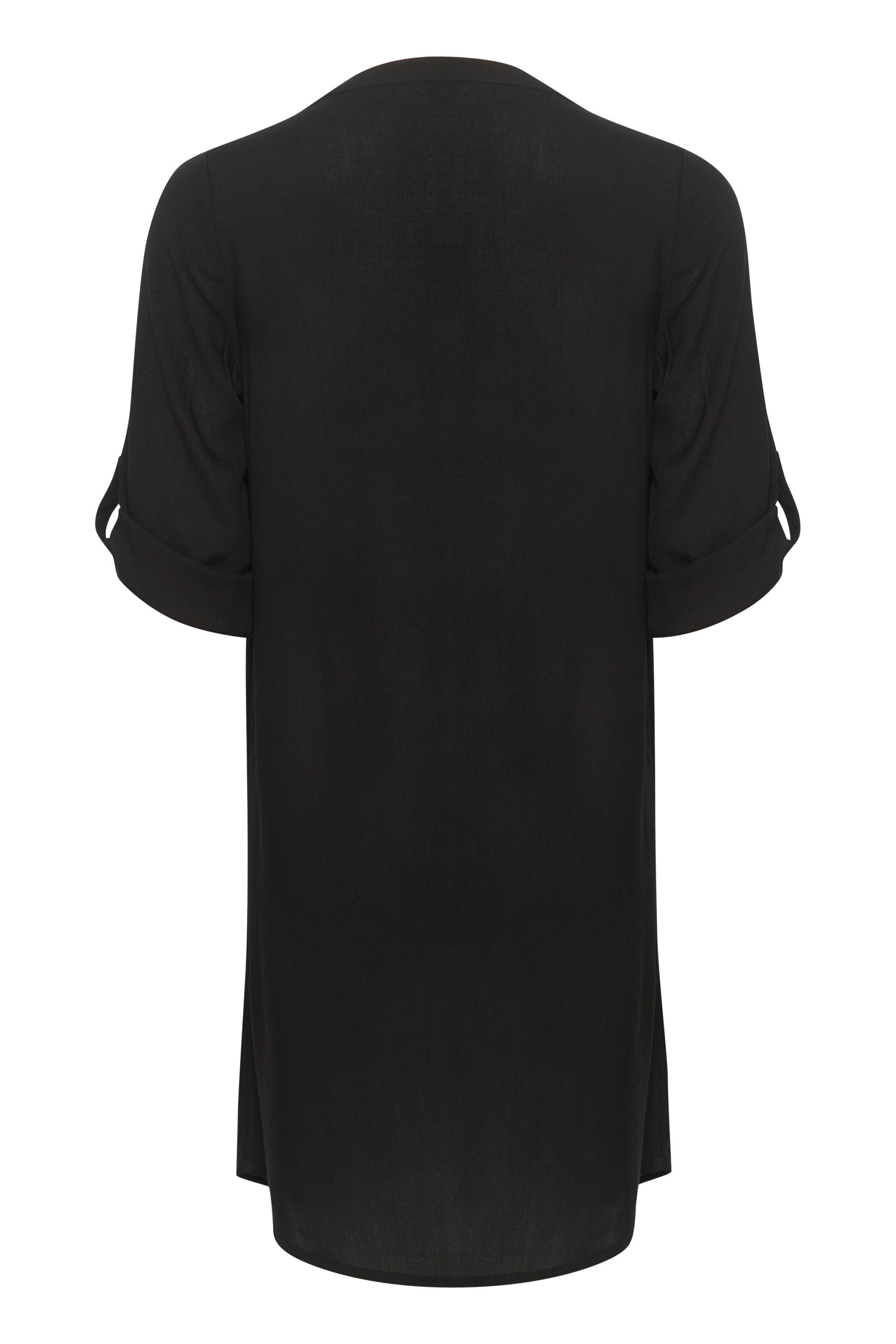 KAFFE Tunikakleid Tunika BPrilla günstig online kaufen