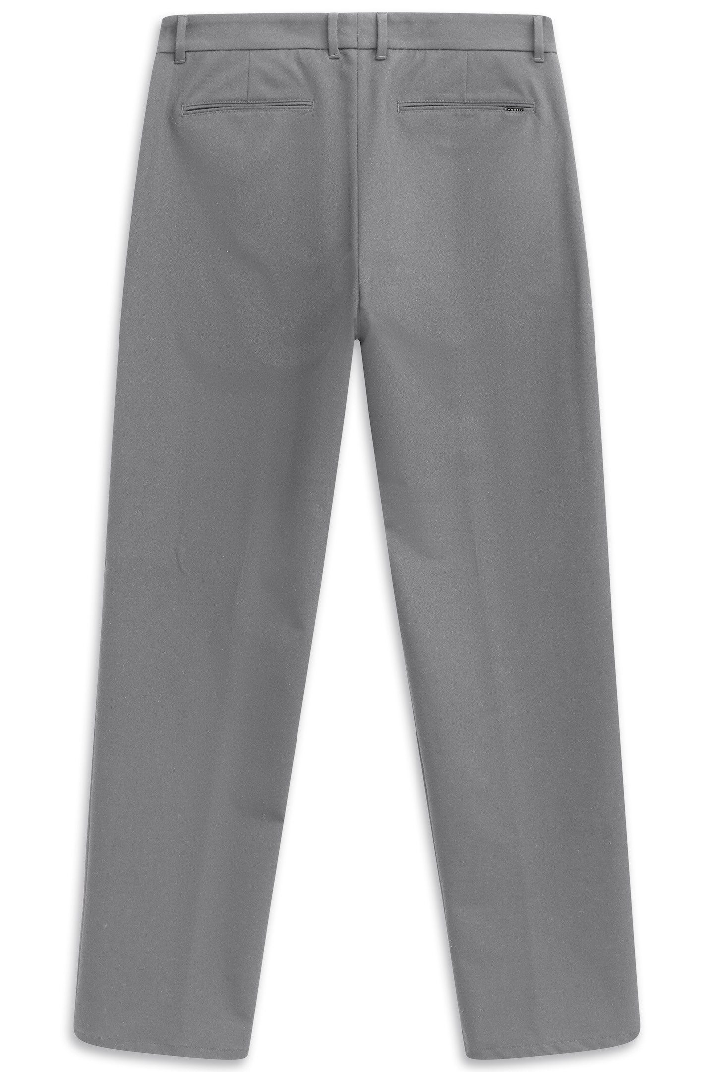 bugatti Chinohose Cozy Times Tapered Fit günstig online kaufen