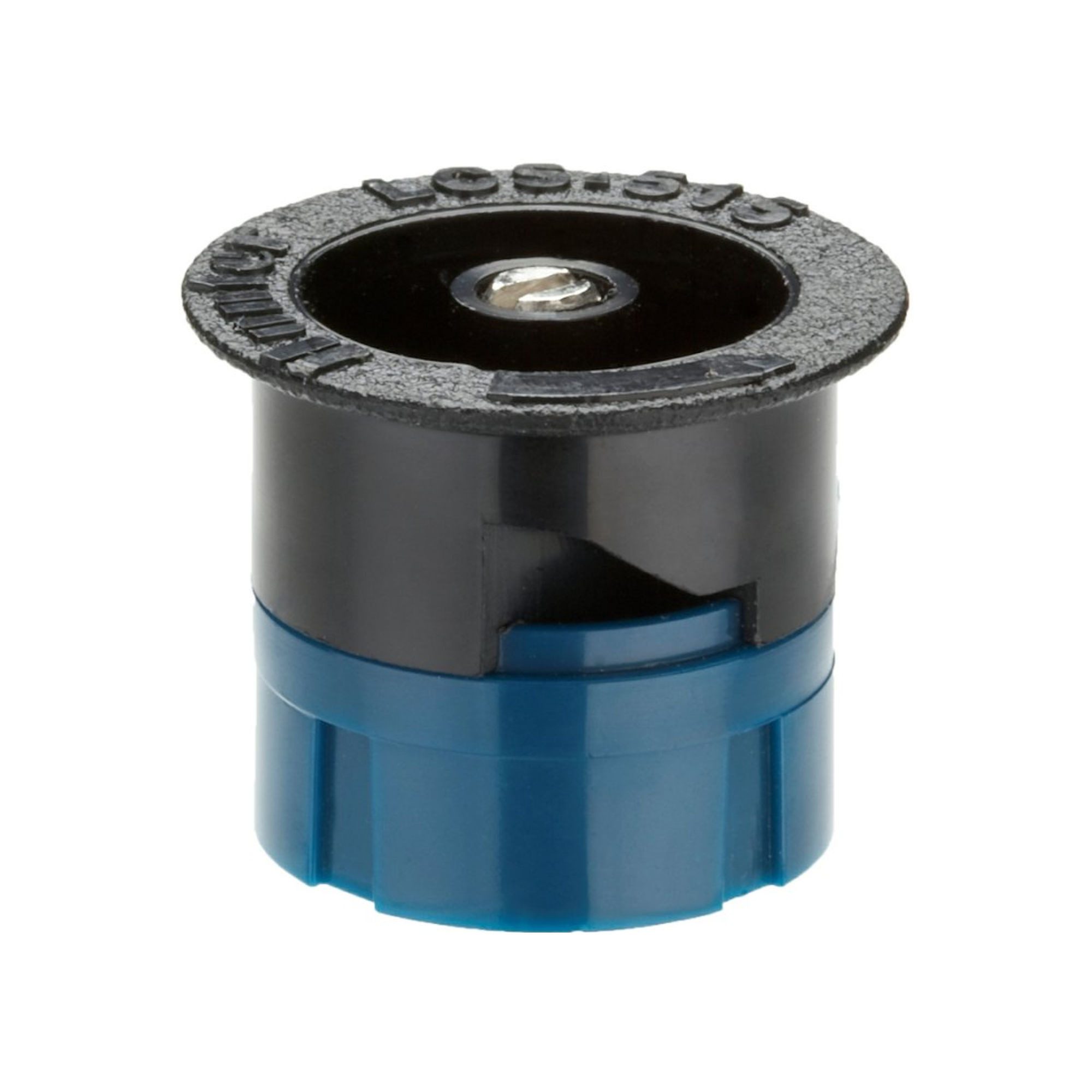 Hunter Насосыssystem Pro-Spray Düse mit festem Sektor Wurfweite 0,6 bis 5,2 m - Typ PRO