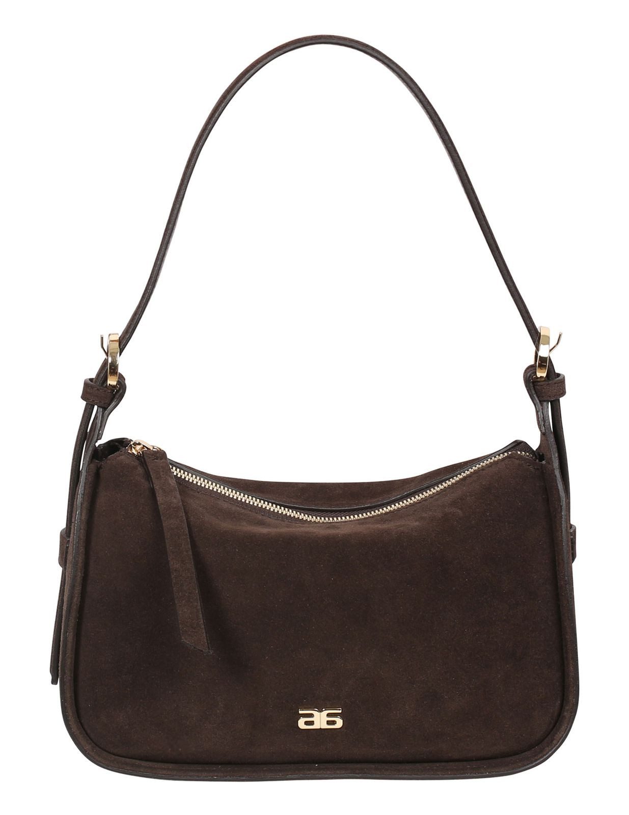 Schultertasche Shoulder Bag Best Friend