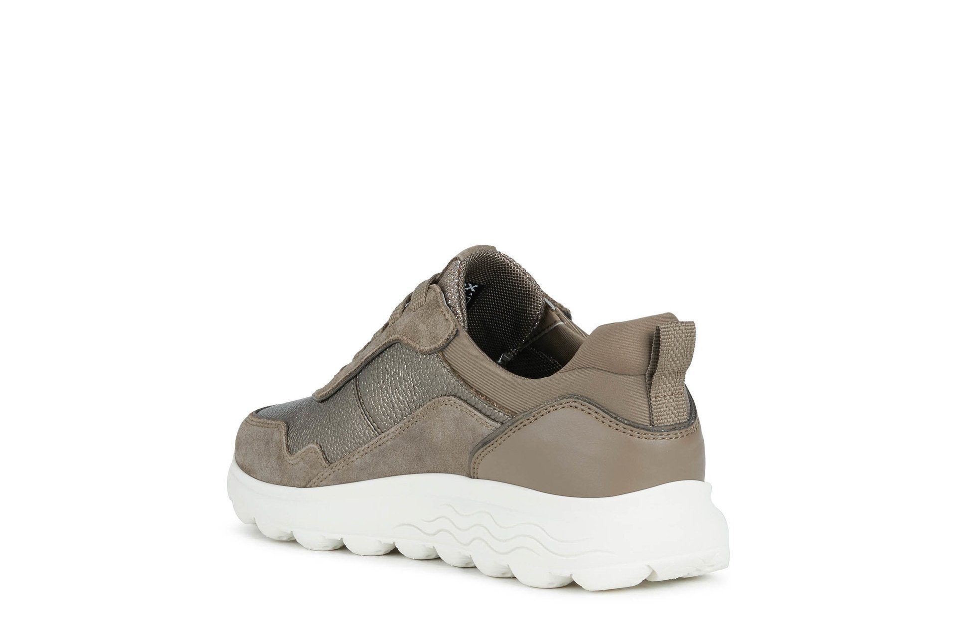 Geox Sneaker