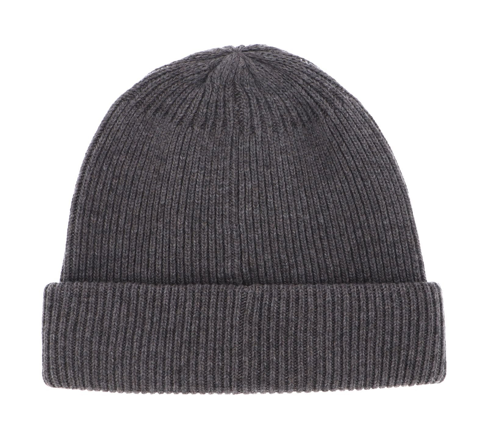 Roeckl Beanie Essentials günstig online kaufen