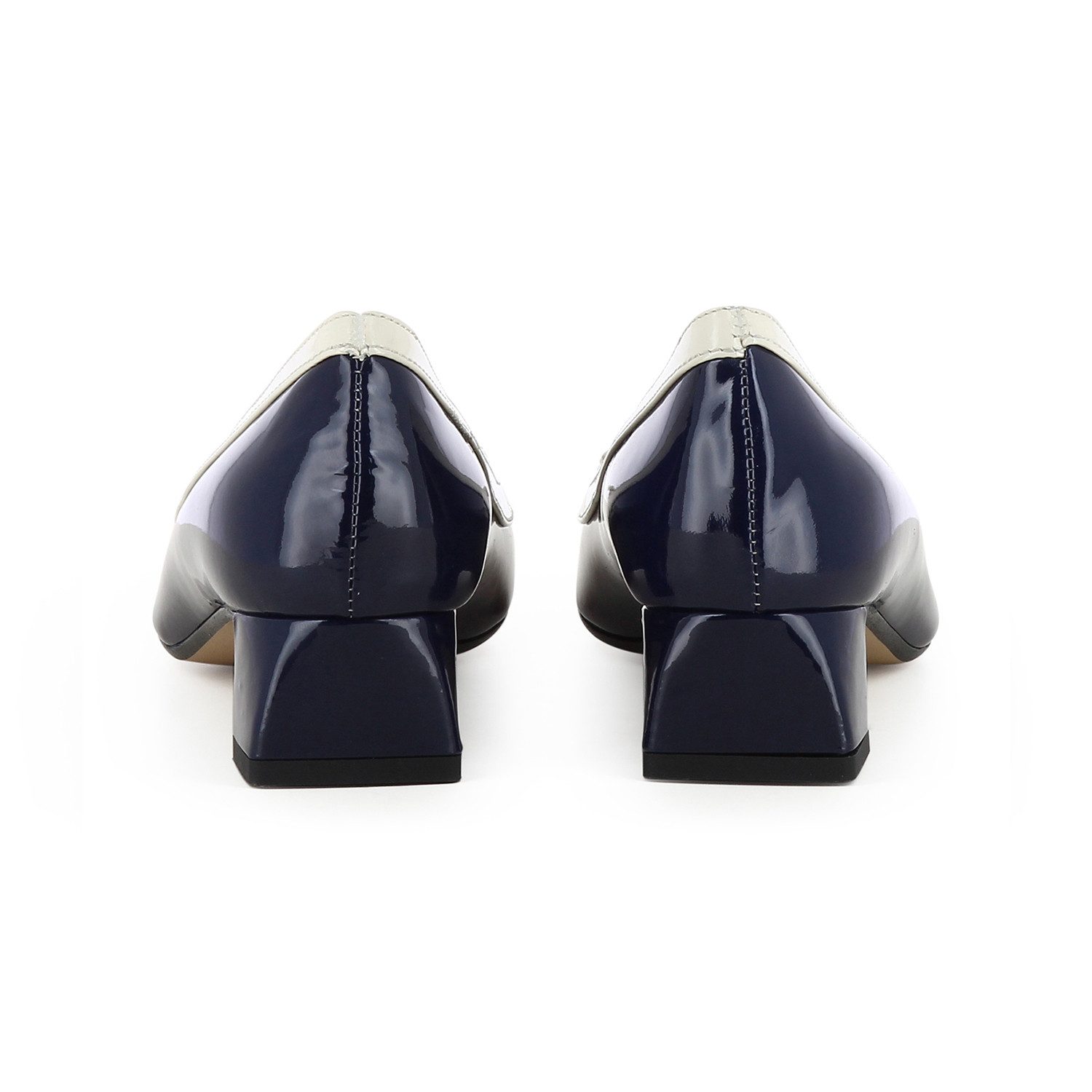 Evita SABRINA Pumps Handmade in Italy günstig online kaufen