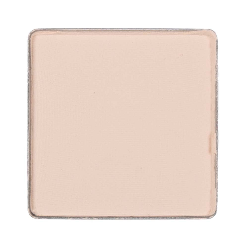 Benecos Lidschatten Refill Eyeshadow - Matt Desert 1,5g