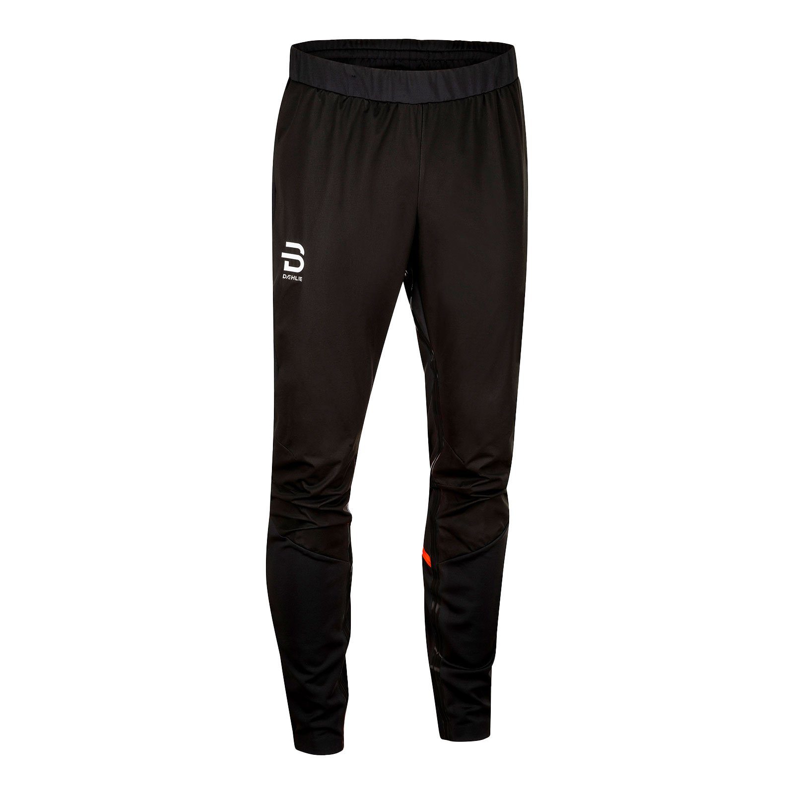 DAEHLIE Skihose Pants Elite mit Bionic- Finish® Eco Imprägnierung günstig online kaufen