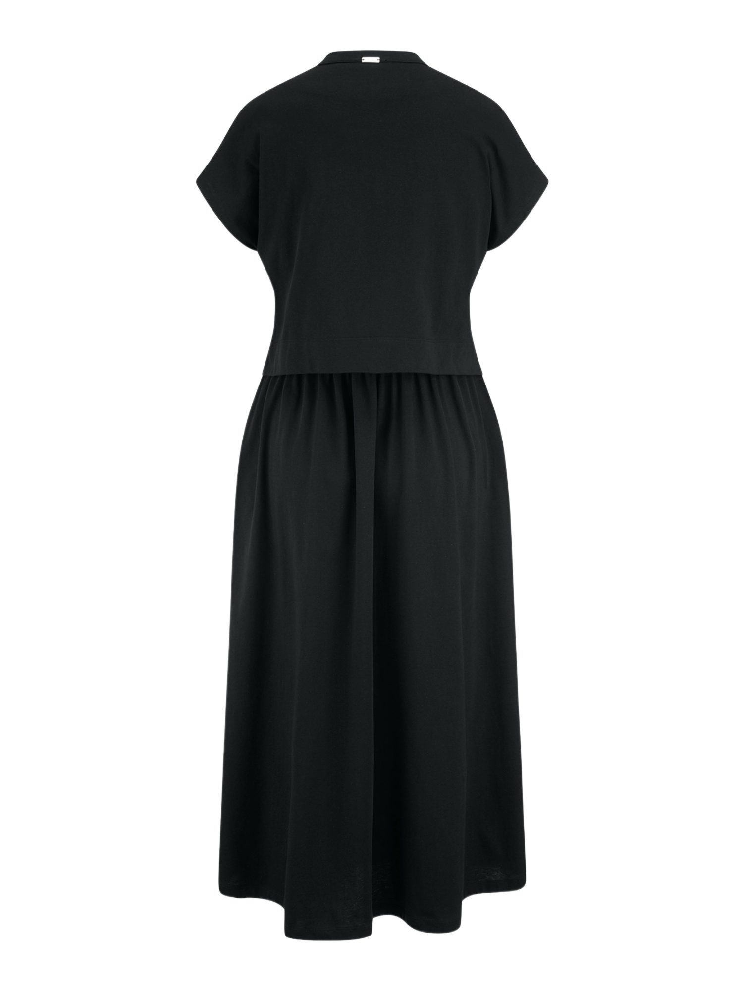 Riani Jerseykleid