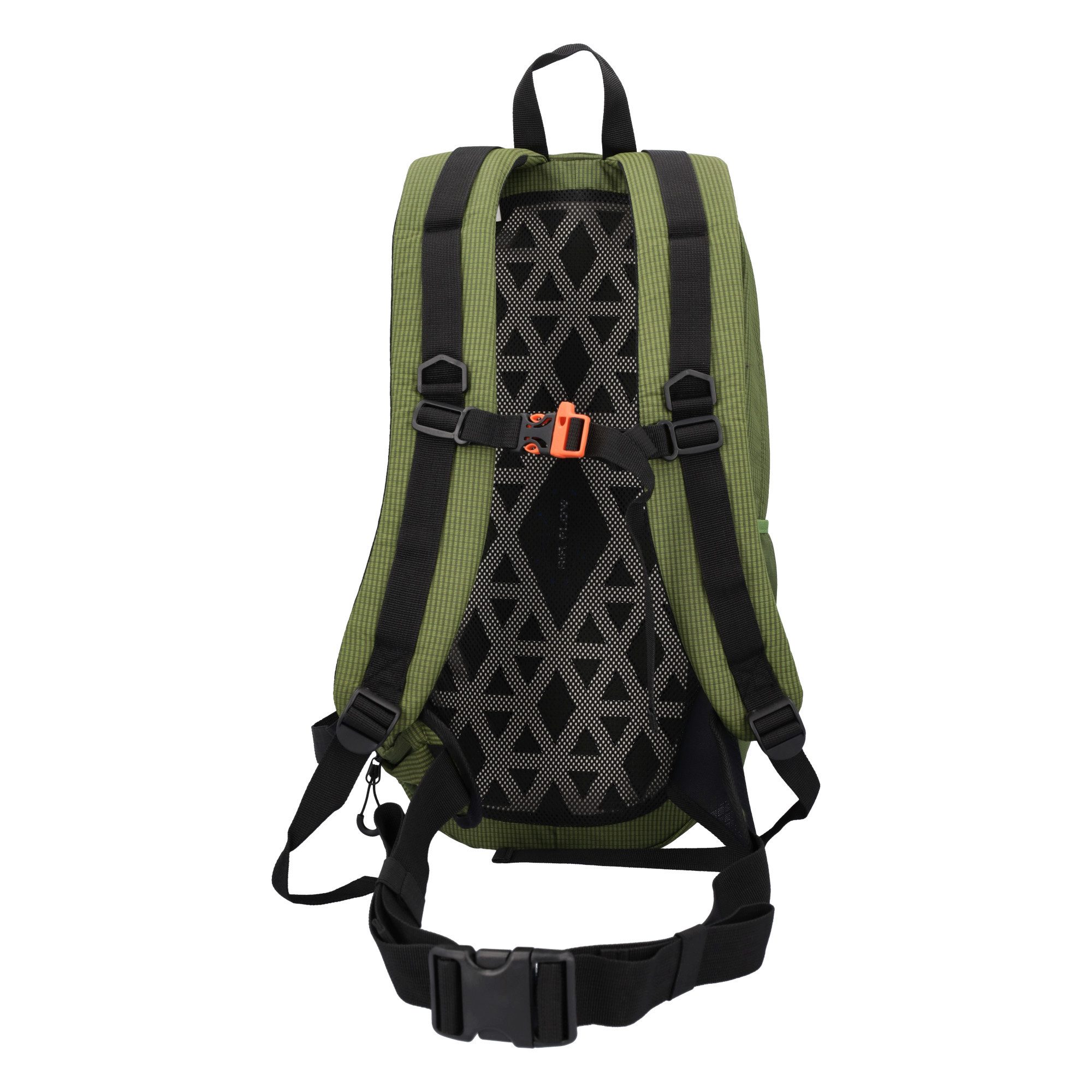 CMP Rucksack CMP Rucksack LAREDO 22L günstig online kaufen
