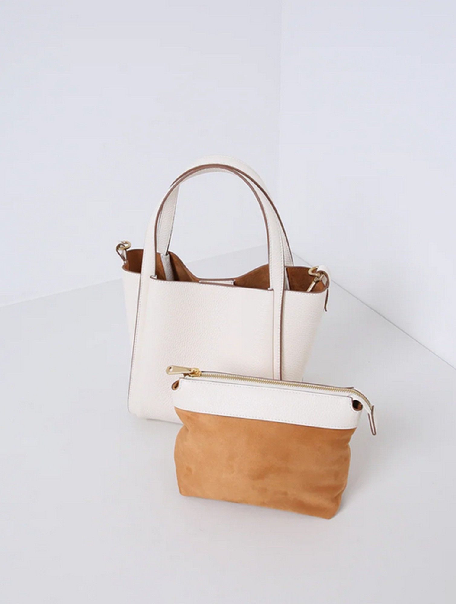 Smaak Amsterdam Handtasche JANE