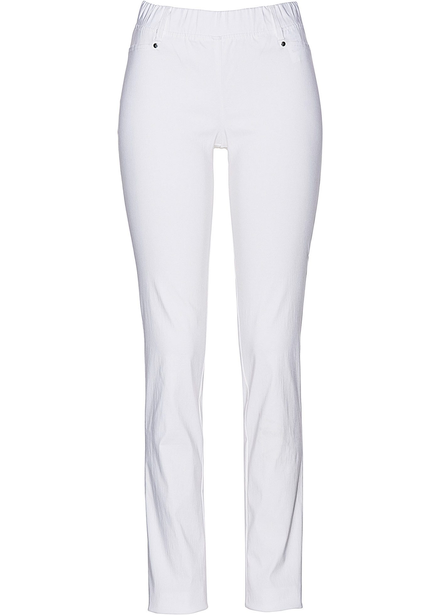 Stretch-Hose