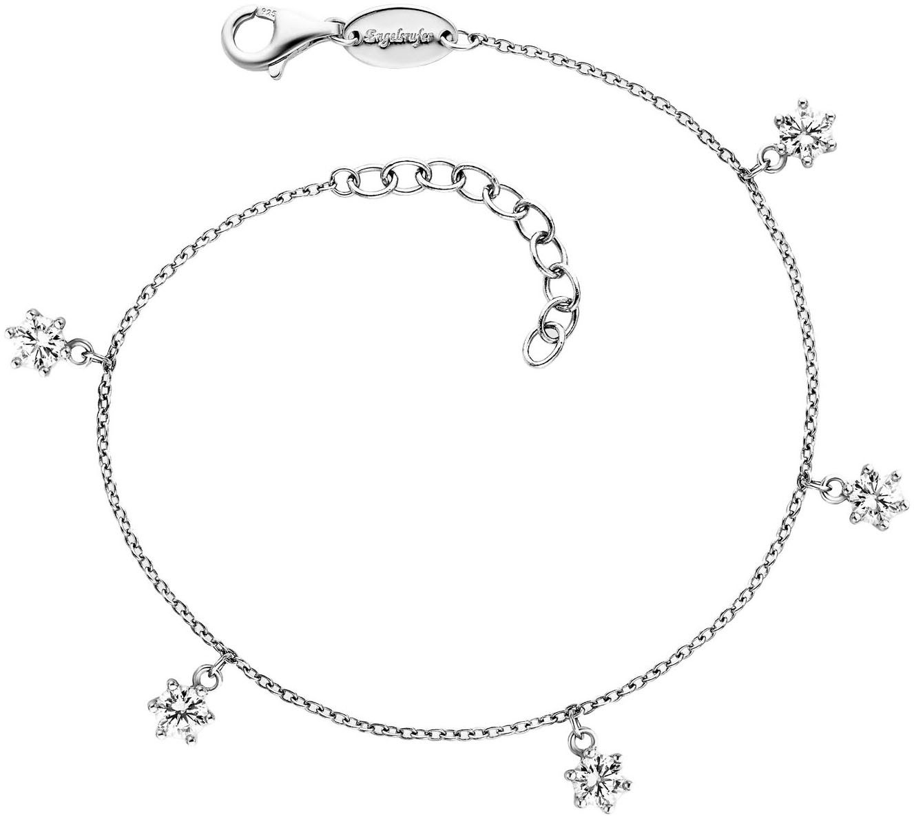 Armband Shiny
