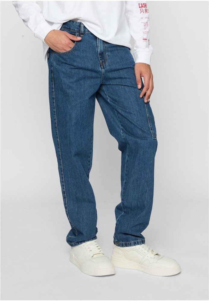 Dangerous Bequeme Jeans Baggys