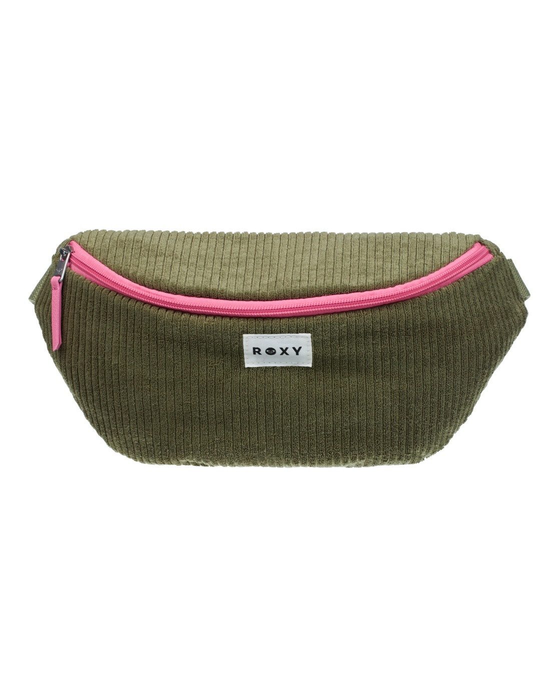 Roxy Gürteltasche Color günstig online kaufen