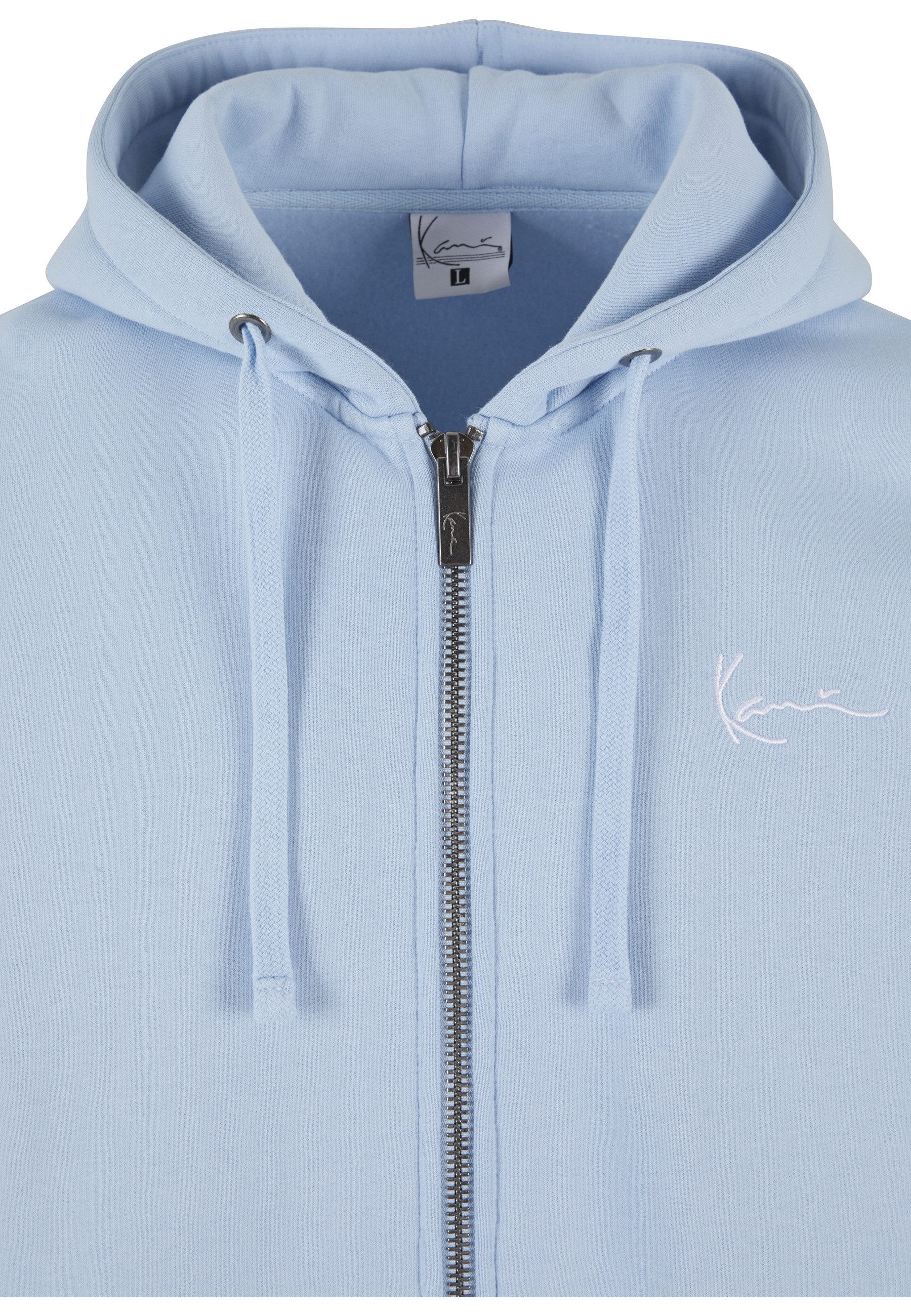 Karl Kani Sweatjacke Karl Kani Herren