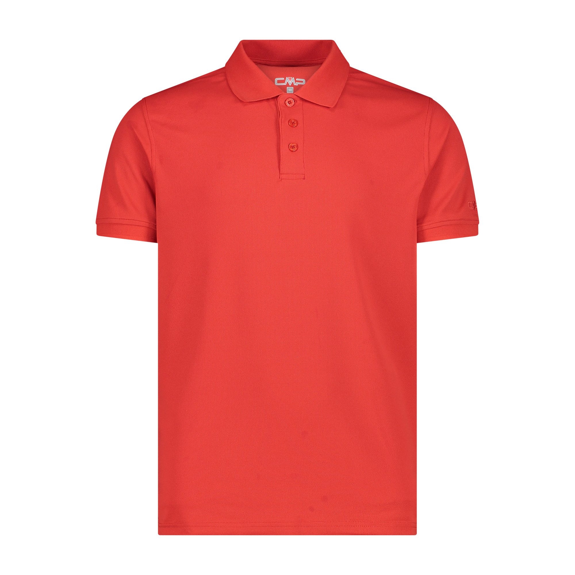 CMP Poloshirt CMP Herren Poloshirt MAN günstig online kaufen