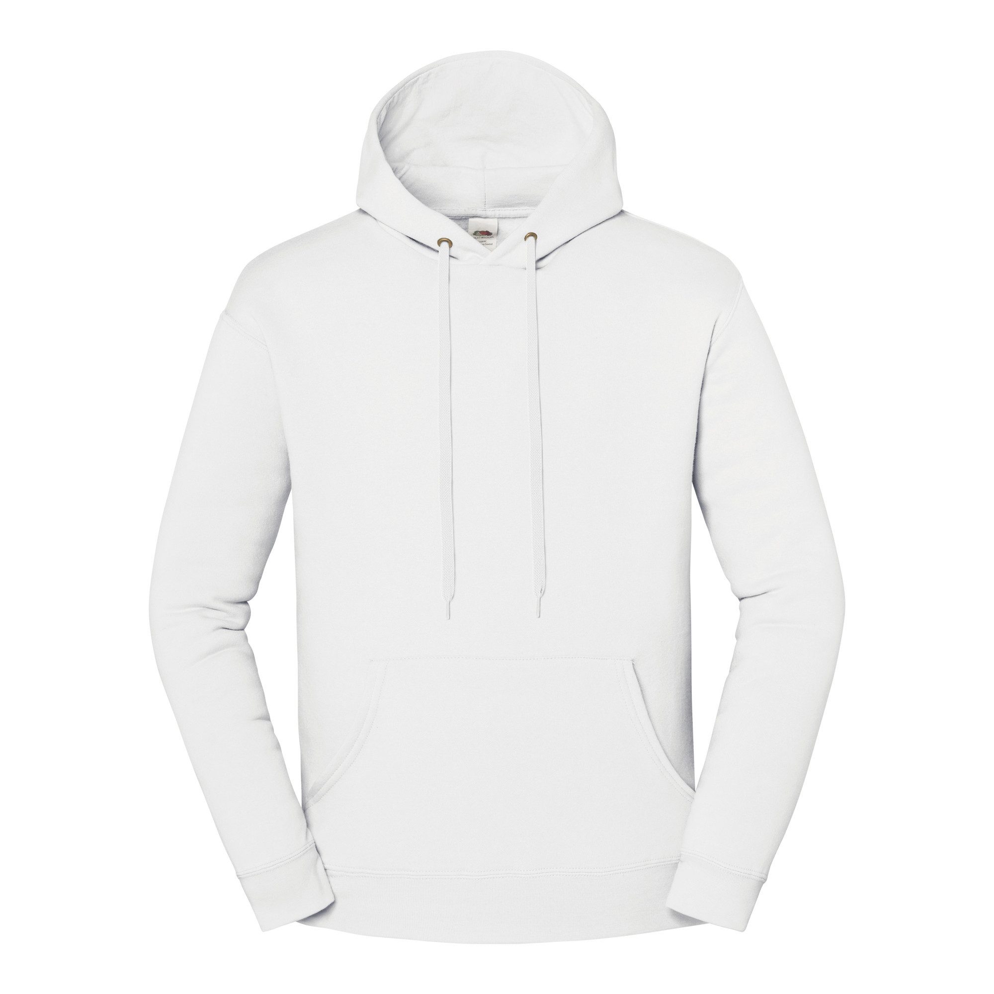 Kapuzensweatshirt Iconic Premium Kapuzen Sweat