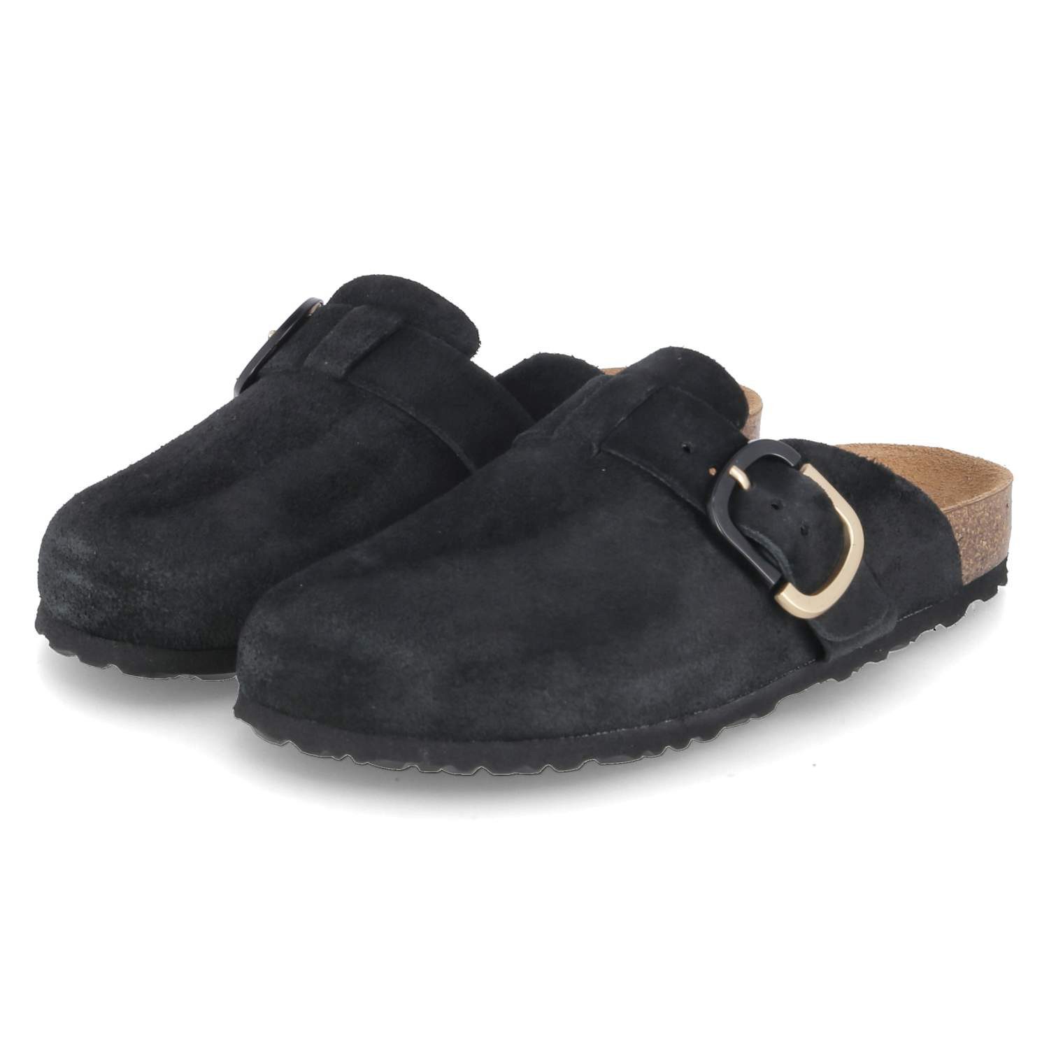 Tamaris 1-27600-44/001 Clog günstig online kaufen