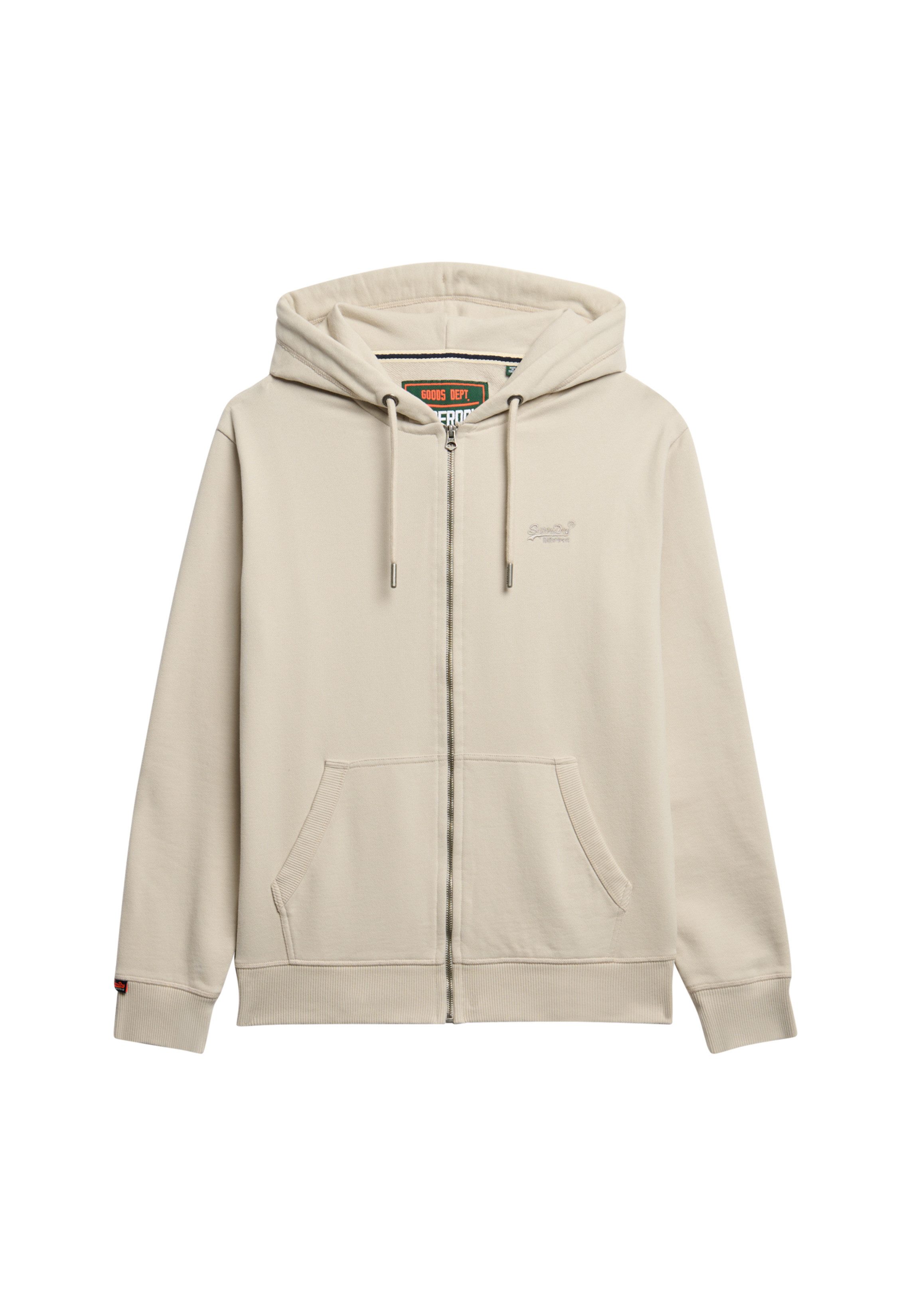 Light Stone Beige
