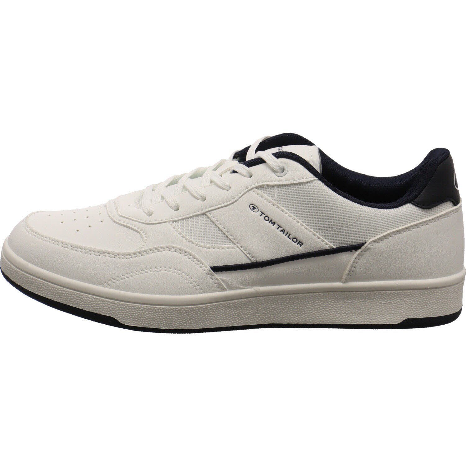 TOM TAILOR Sneaker günstig online kaufen