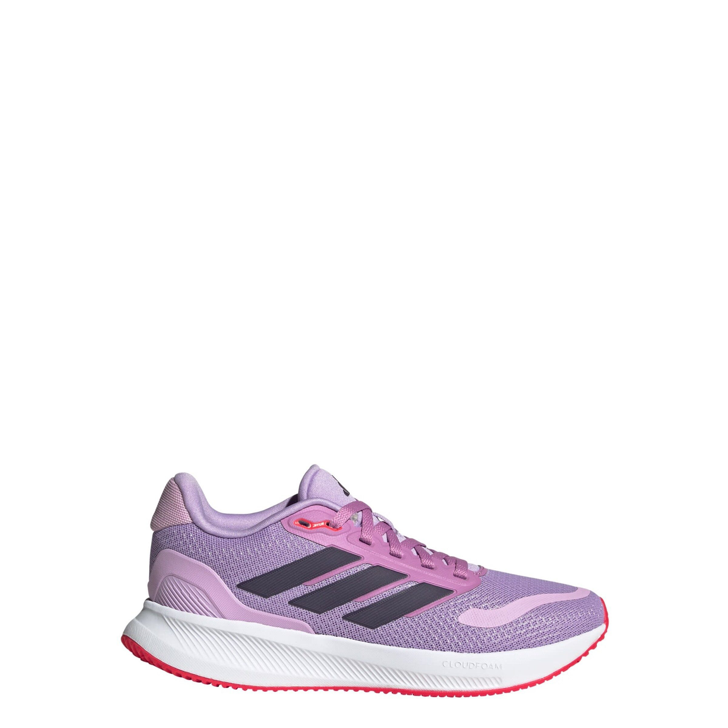 Adidas Sportswear Runfalcon 5 Sneaker
