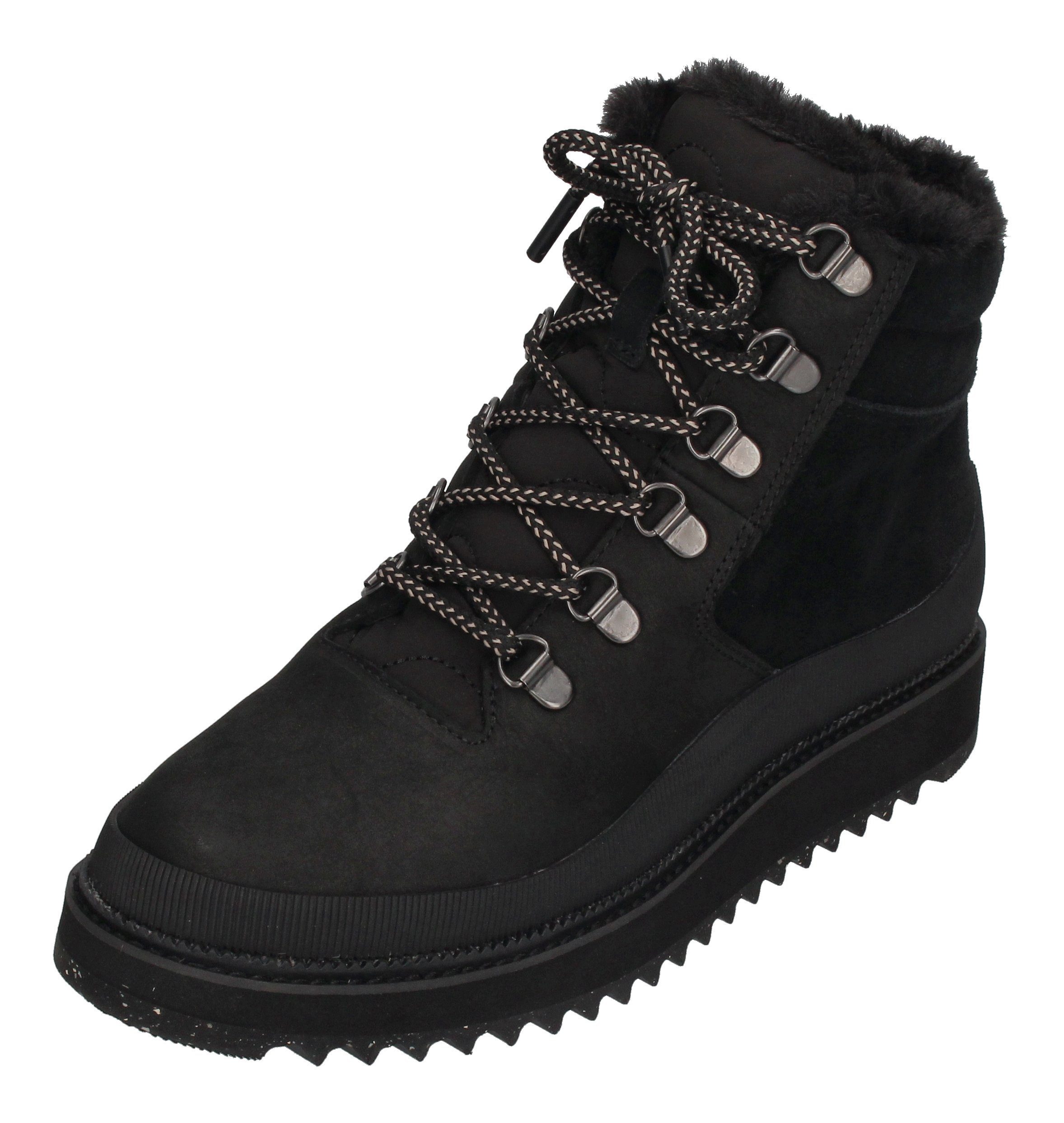 Mojave Chelseaboots