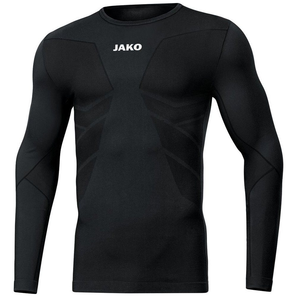 Jako Longsleeve Longsleeve Comfort 2.0