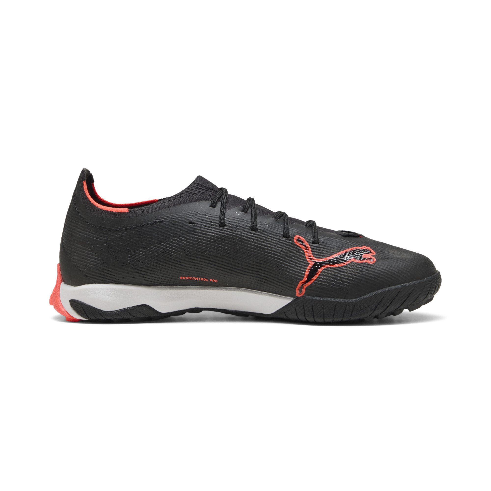 PUMA ULTRA 6 PRO CAGE Fußballschuhe Erwachsene Fußballschuh