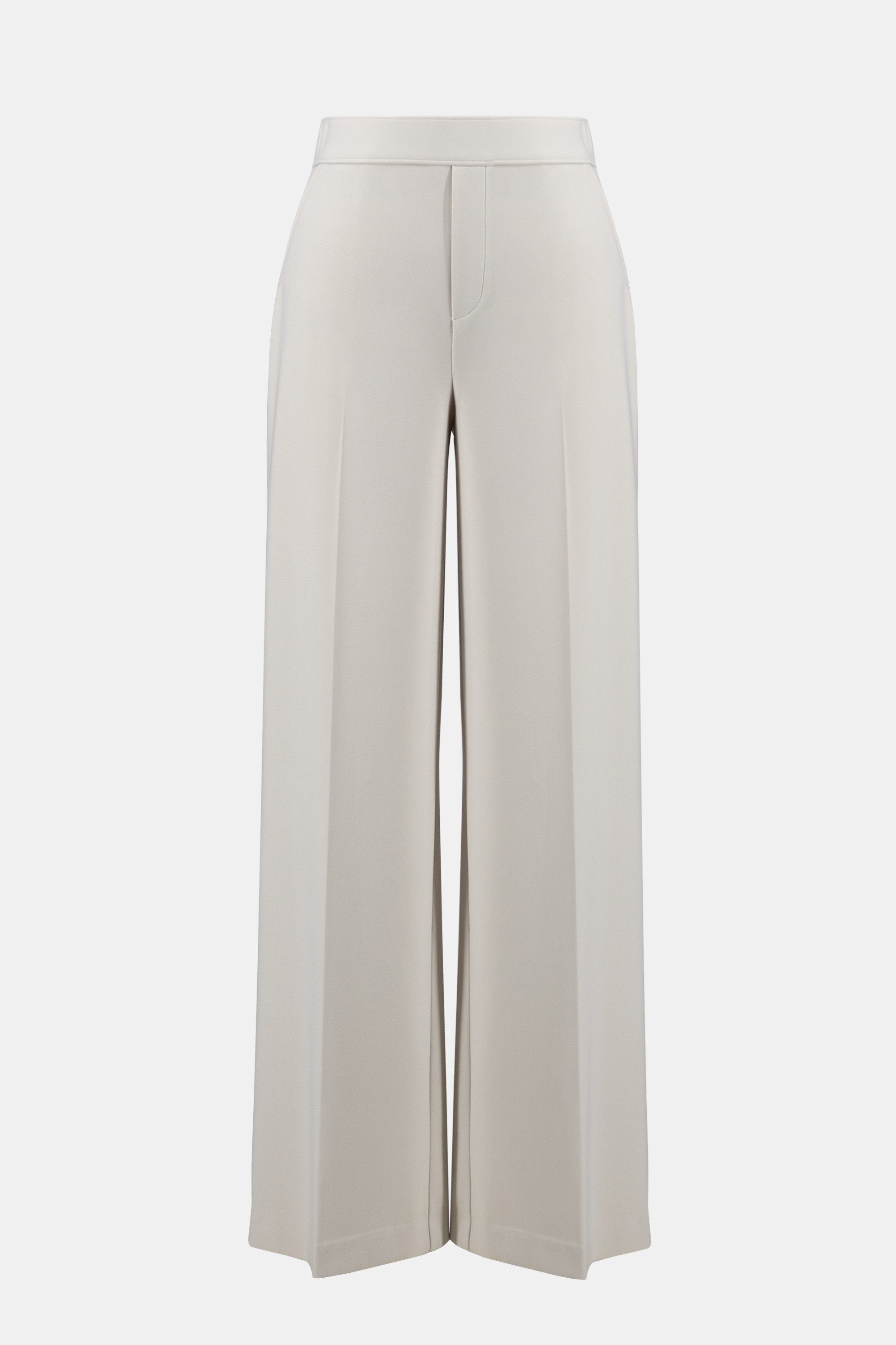 Joseph Ribkoff Stoffhose