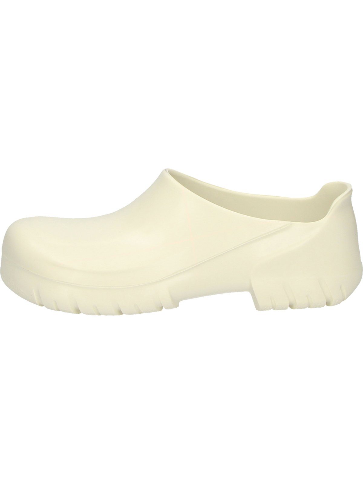 Birkenstock Alpro Clog