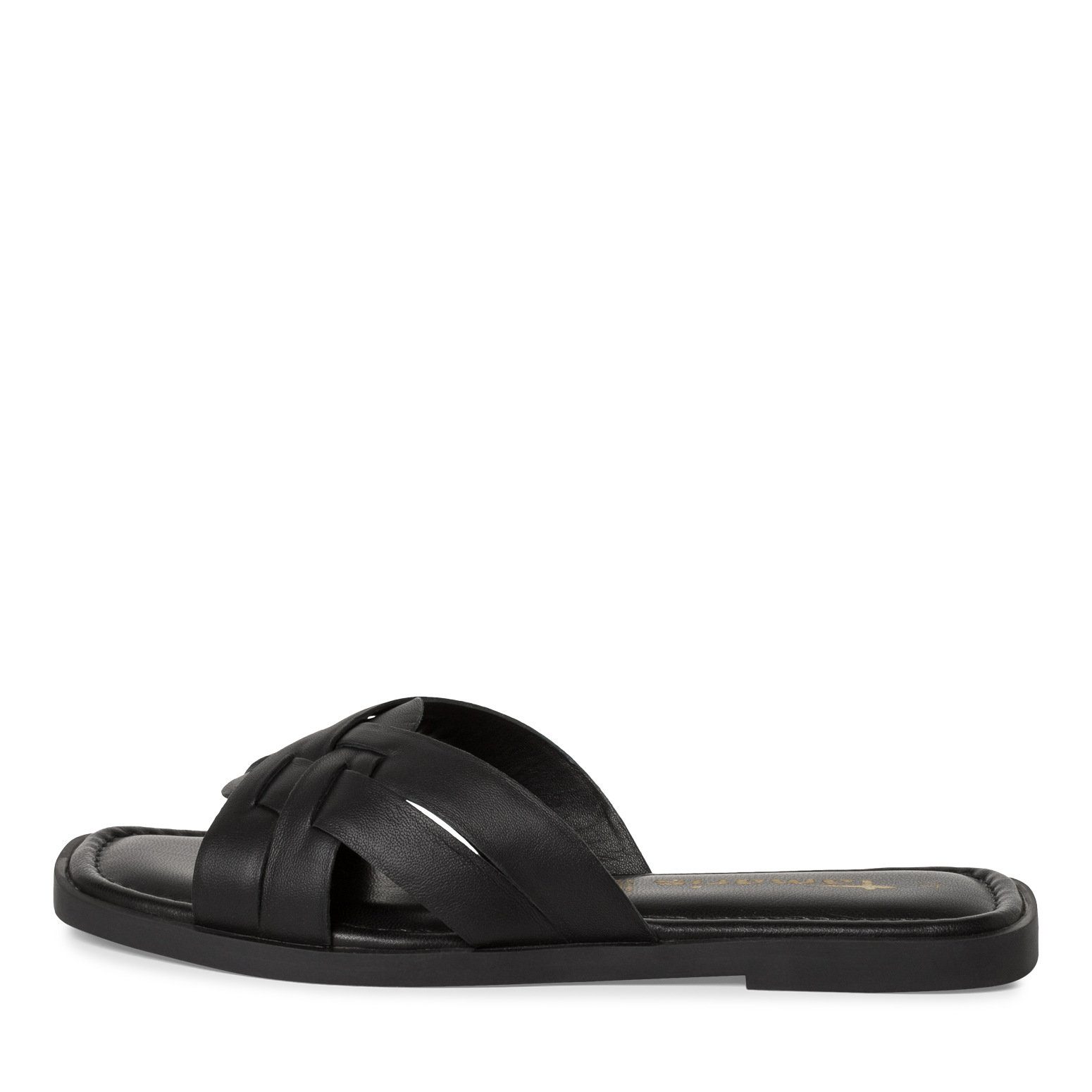 Tamaris Slipper günstig online kaufen