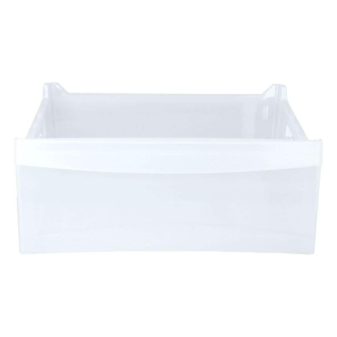 easyPART Schublade wie SMEG 691170611 Gefrierschublade oben smeg, Kühlschrank / Gefrierschrank