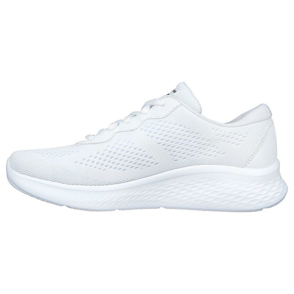Skechers Skechers - SKECH-LITE PRO PERFECT TIME - Weiß Schnürschuh günstig online kaufen