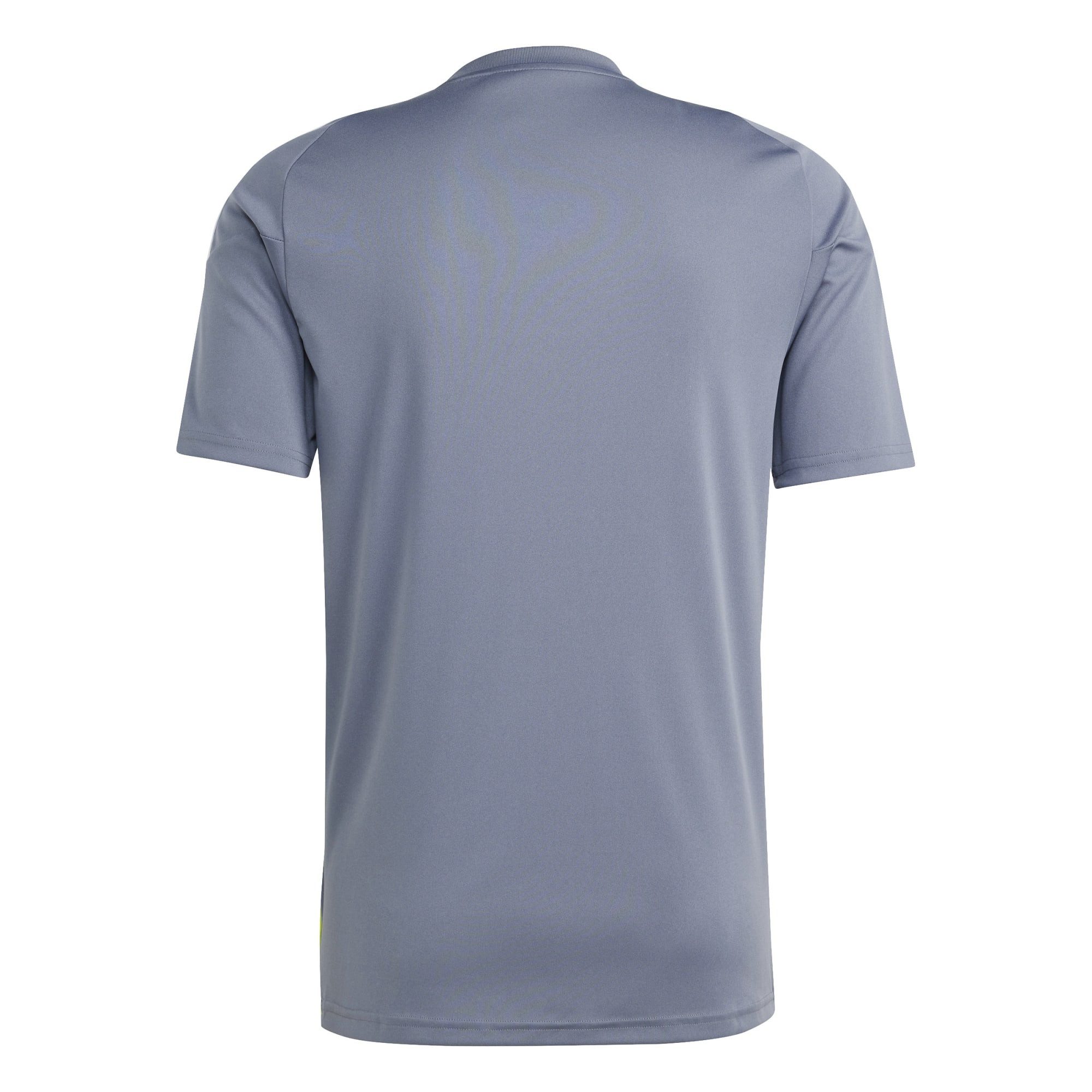 adidas Performance Fußballtrikot adidas Herren Trikot Tiro 24 Jersey günstig online kaufen