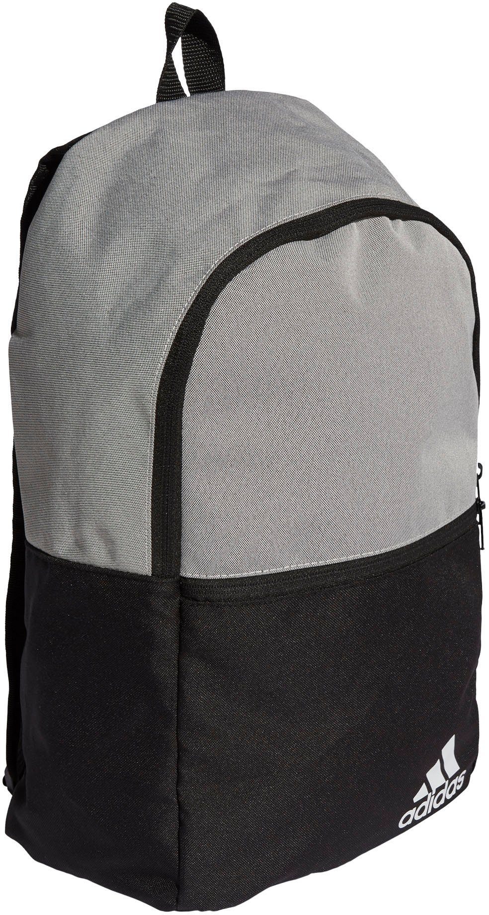 adidas Performance Rucksack »DAILY BACKPACK II« OTTO