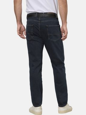 Babista 5-Pocket-Jeans VESTASOLE im 5-Pocket-Design