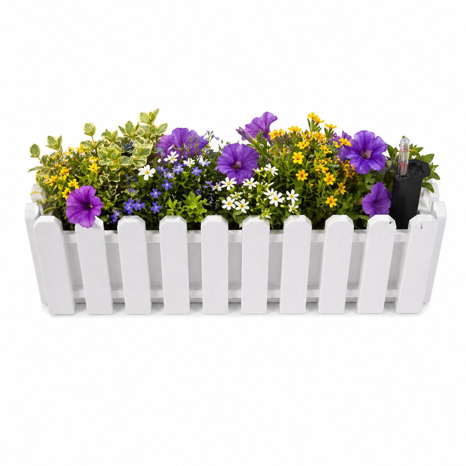 Antike Blumenksten online kaufen | OTTO