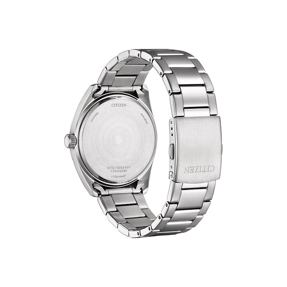 Citizen Quarzuhr Citizen BI5110-54E BI5110-54E, Citizen BI5110-54E günstig online kaufen