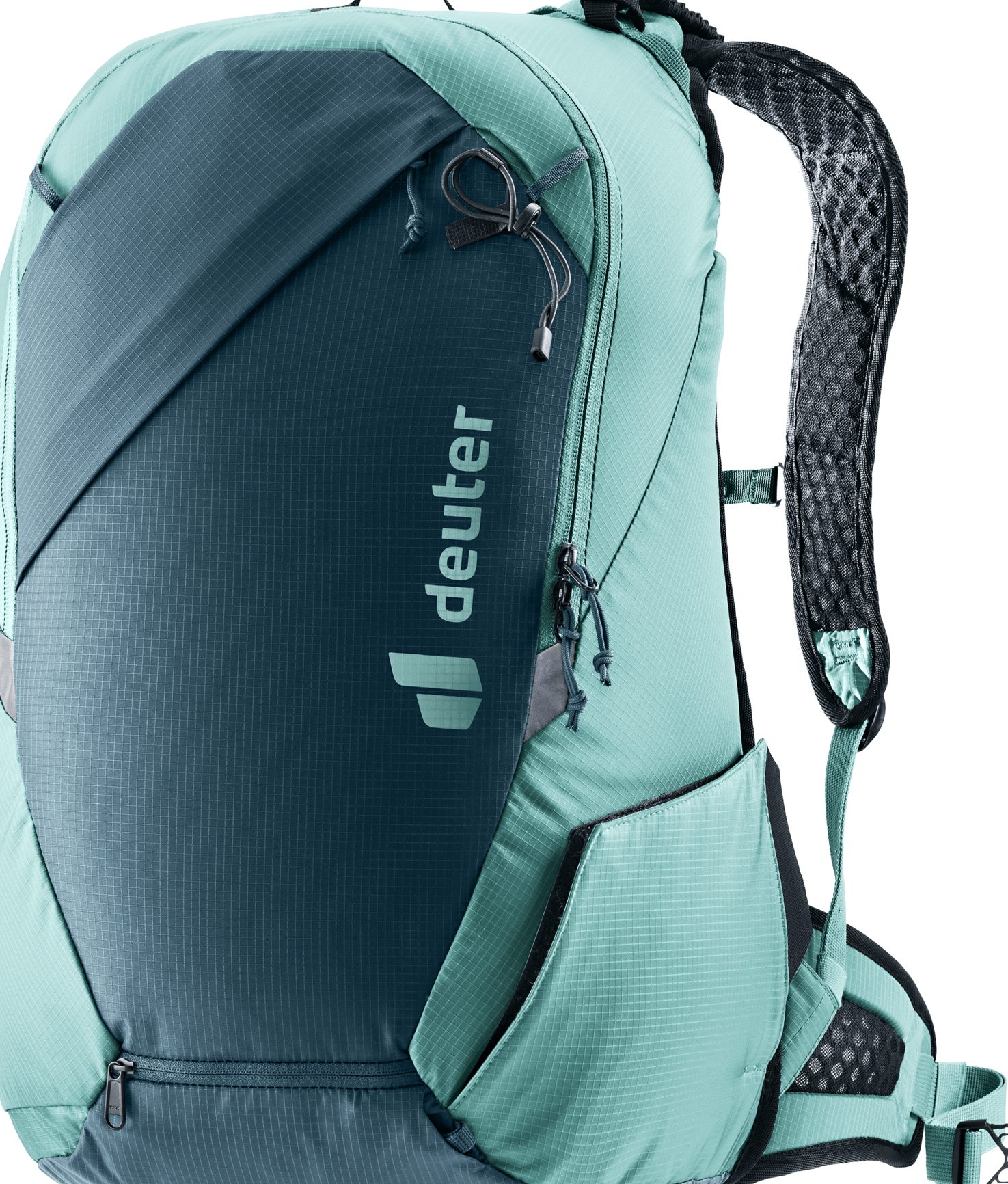 deuter Skirucksack Updays 26
