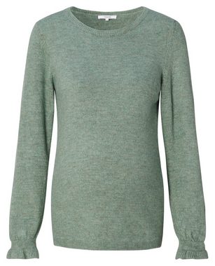 Noppies Umstandssweatshirt Pullovers Forli (1-tlg)
