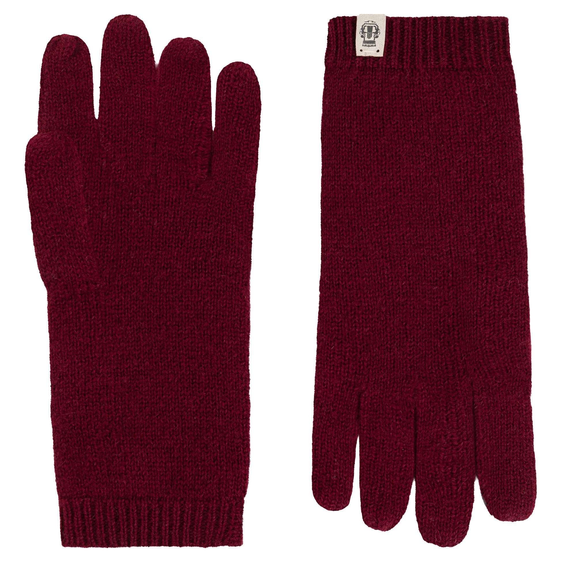 Roeckl Strickhandschuhe ALICIA