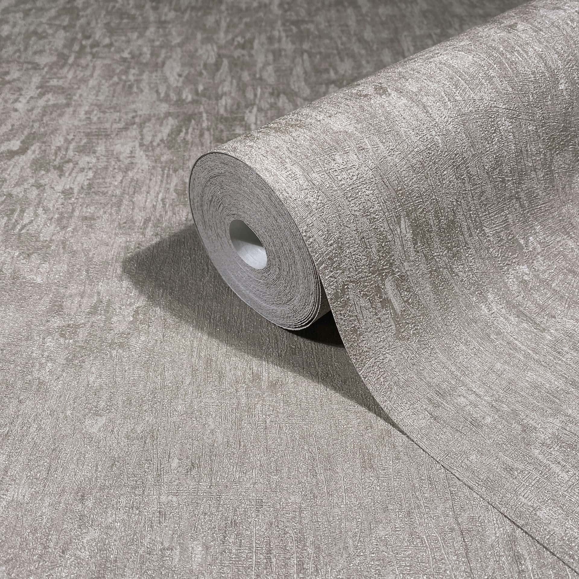 Marburg Vliestapete Tapete Earth Layers, geprägt, günstig online kaufen