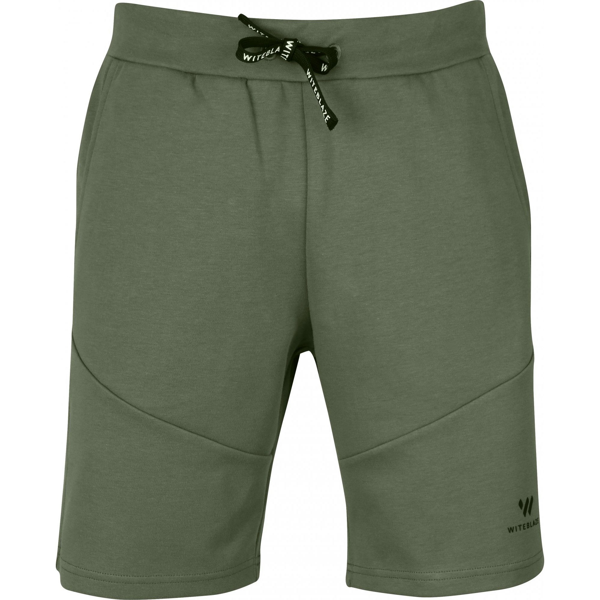 Trainingsshorts Witeblaze Herren Short TECH Short Pant