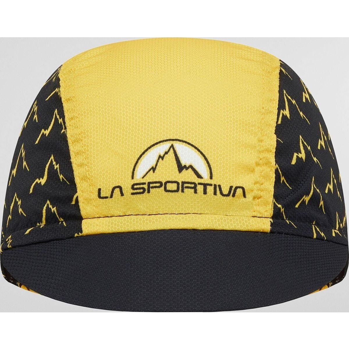 La Sportiva Trucker Cap