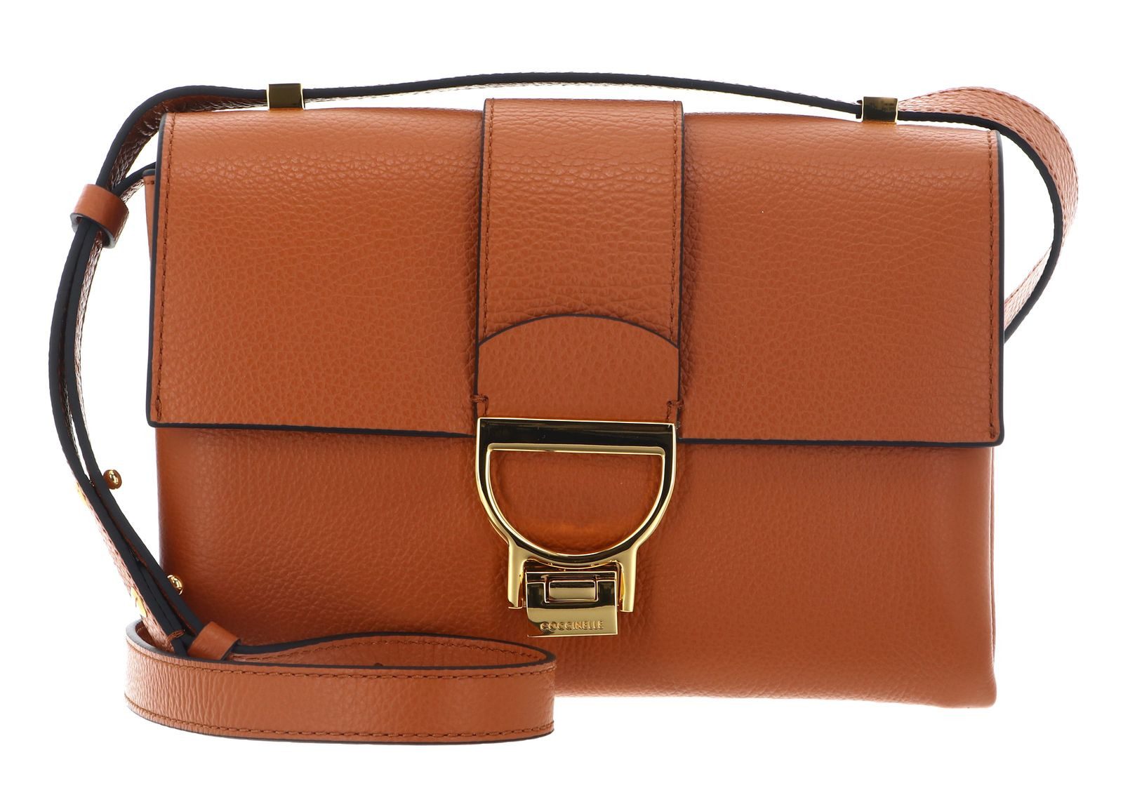 Umhängetasche Handbag