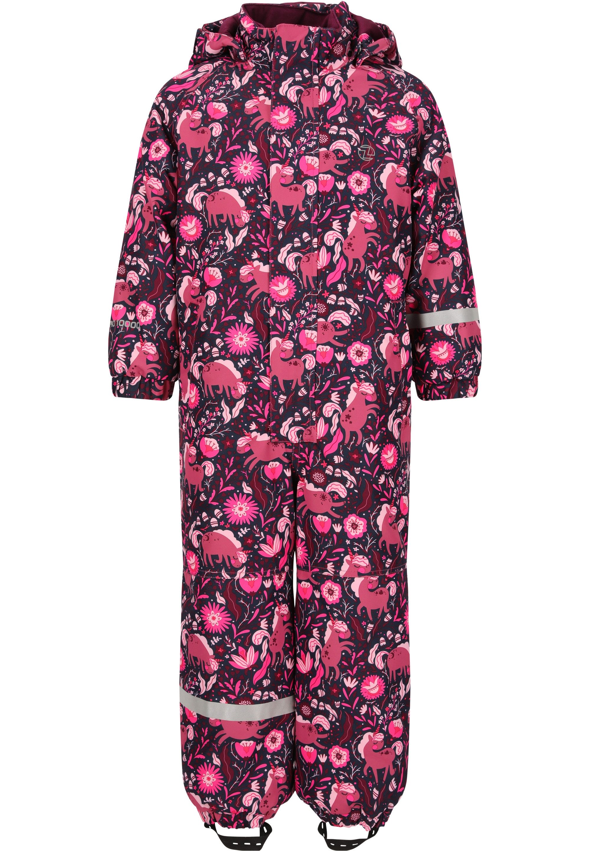 beere-fuchsia