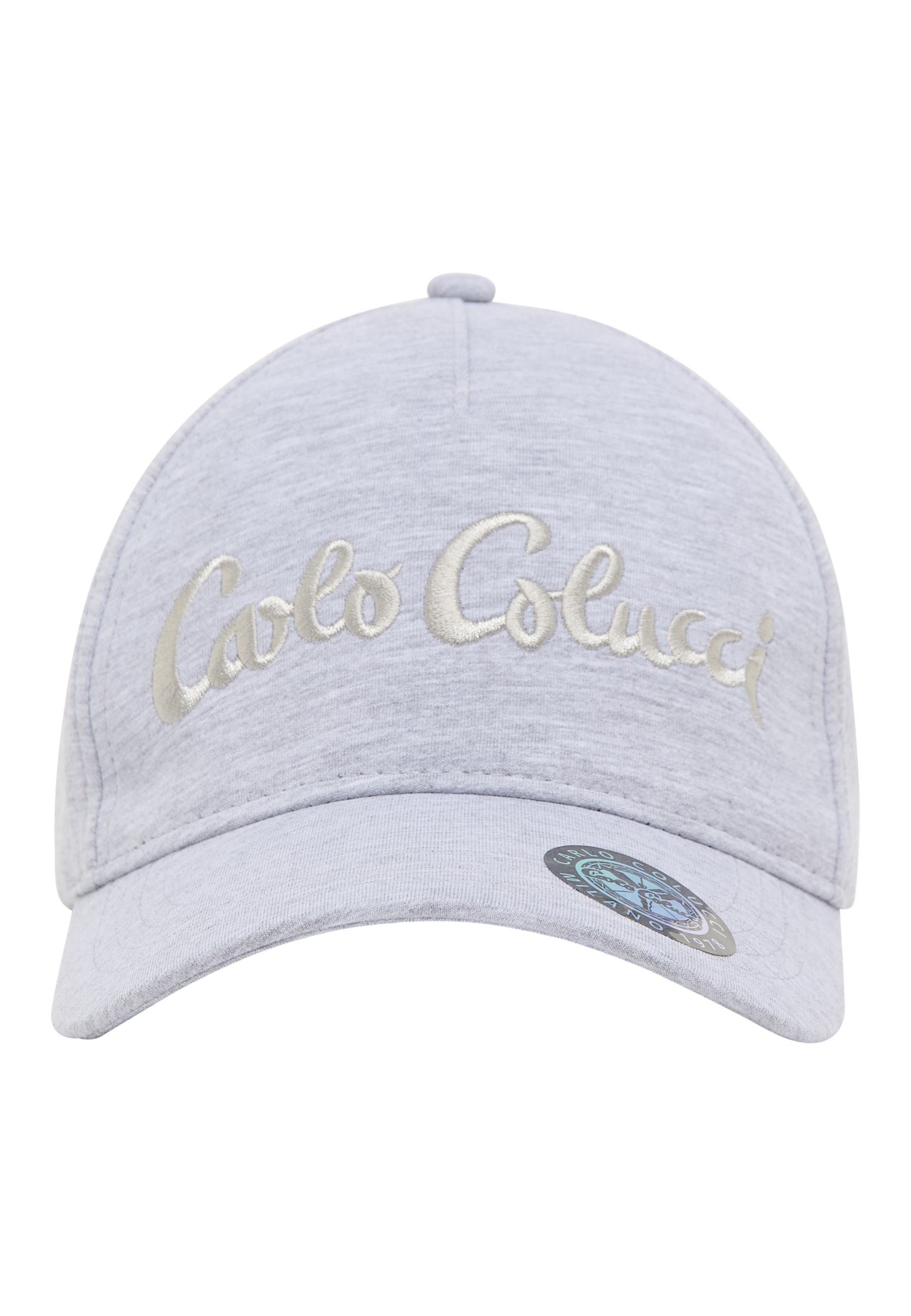 CARLO COLUCCI Outdoorhut Corneli