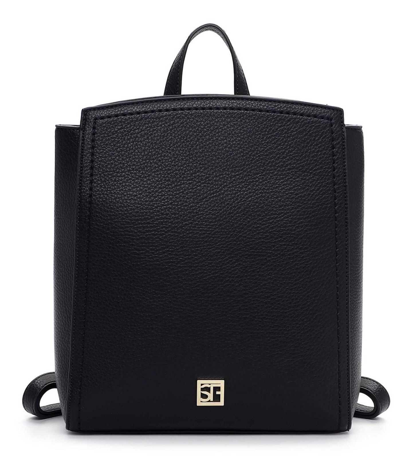 SURI FREY Rucksack City Backpack