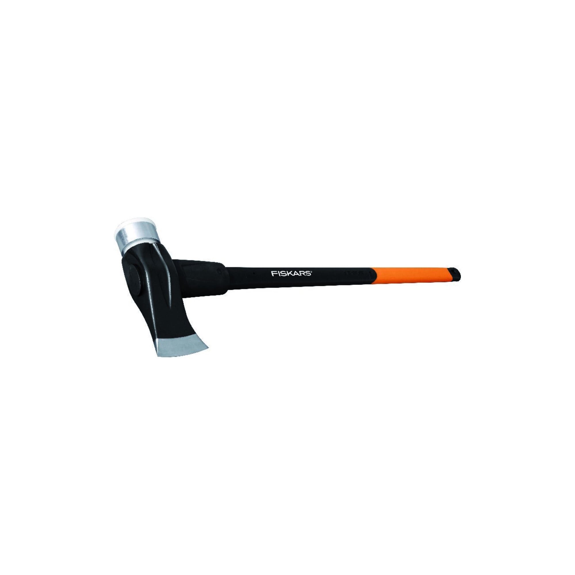 Fiskars Spalthammer Fiskars Spalthammer Safe-T X39