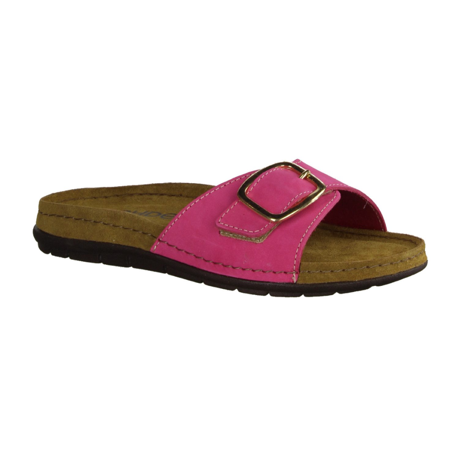 5875-46 Pantolette