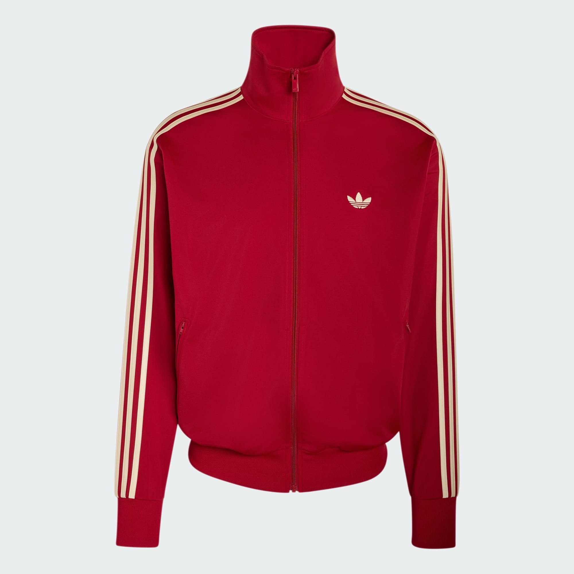adidas Originals Trainingstop FIREBIRD ORIGINALS JACKE (1-tlg)