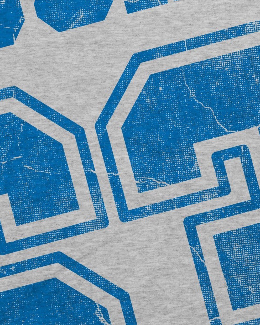 style3 T-Shirt Mücke 63 bulldozer Sie günstig online kaufen
